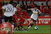 <<->> APASA pentru FOTO la dimensiunea mare <<->> <<->> Hapoel-RAPID (3)